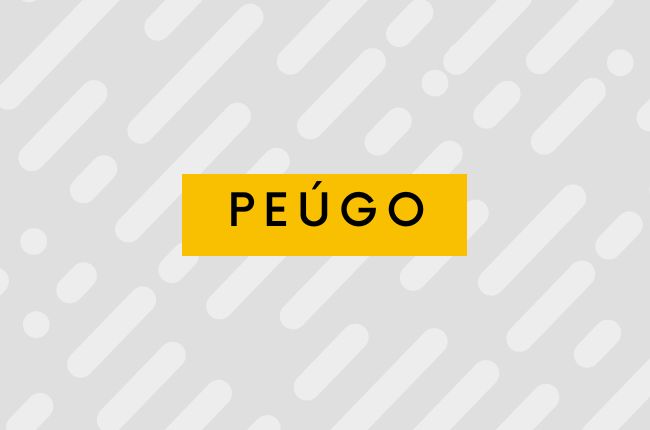 Peúgo: A Deep Dive into the Next Big Thing