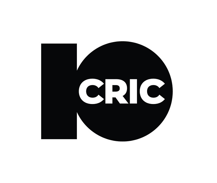 10CRIC Review 2024 – Ultimate Choice for Sports Betting Enthusiasts