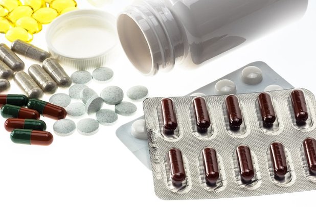 Ajanta pharma top 10 products