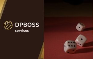 dpboss services