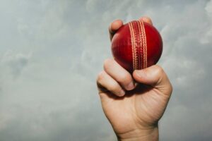 top 10 fantasy cricket apps